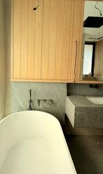 Dunearn Estate (D11), Semi-Detached #539963401